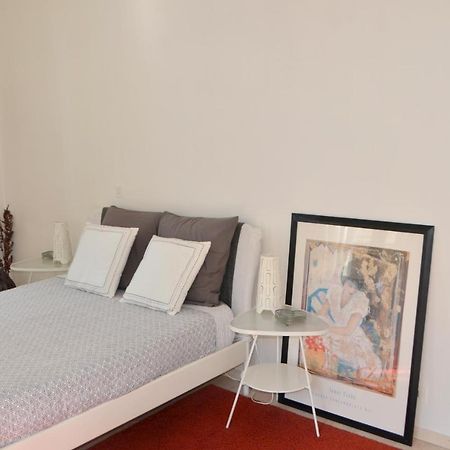 Bel Appartement Villeneuve Les Avignon Exteriér fotografie